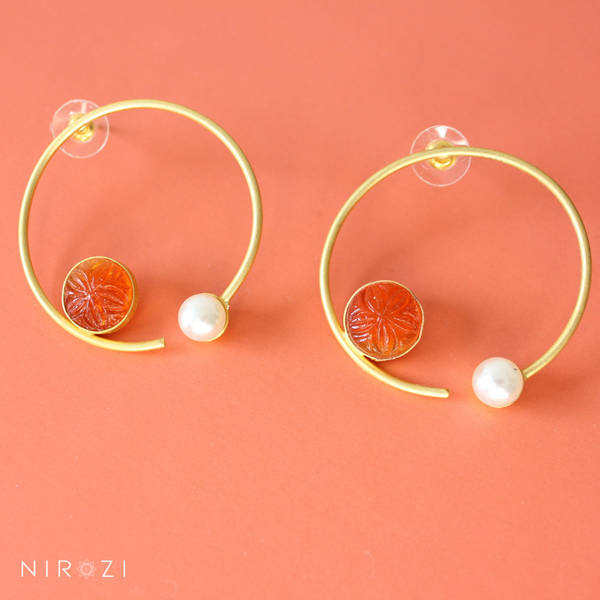 Nari Hoops