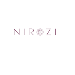 Nirozi Gift Card - Nirozi