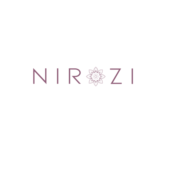 Nirozi Gift Card - Nirozi