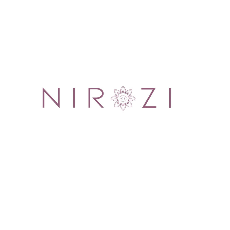 Nirozi Gift Card - Nirozi